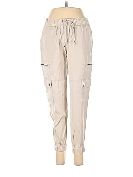 Banana Republic Cargo Pants (view 1)