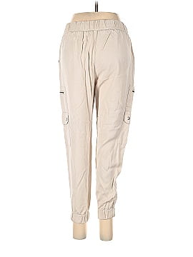 Banana Republic Cargo Pants (view 2)