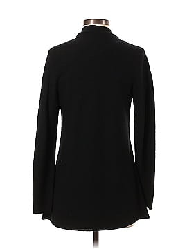 Eileen Fisher Cardigan (view 2)