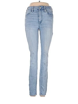 American Eagle Outfitters Jeans (view 1)