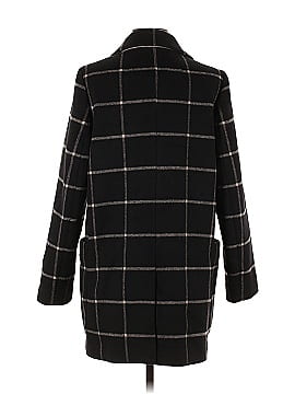 Madewell Coat (view 2)