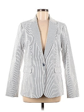 Alice Hope Blazer (view 1)