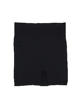 Cacique Athletic Shorts (view 1)