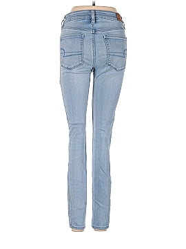 American Eagle Outfitters Jeans (view 2)