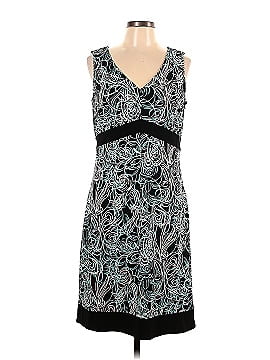 Ann Taylor LOFT Casual Dress (view 1)