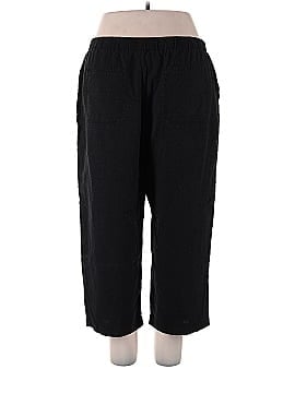 Jules & Leopold Casual Pants (view 2)