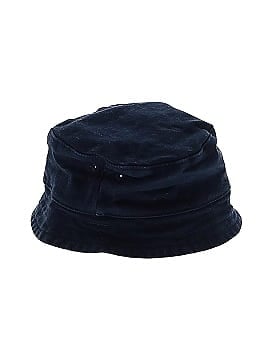 Janie and Jack Bucket Hat (view 1)