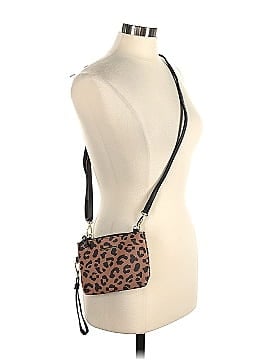 Walmart Crossbody Bag (view 2)