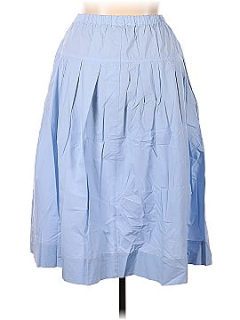Alex Mill Casual Skirt (view 2)