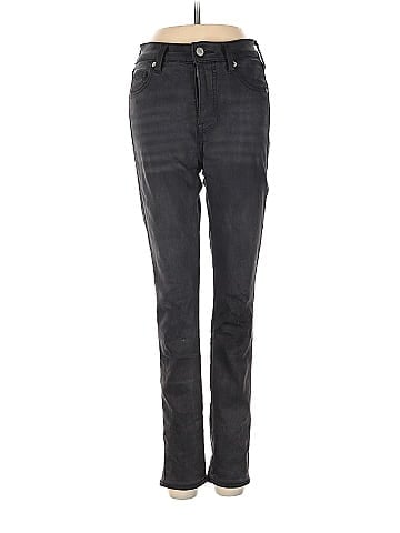 Lucky Brand Jeans (view 1)
