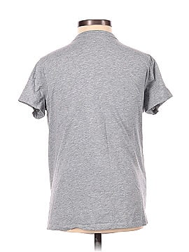 Hatch Short Sleeve T-Shirt (view 2)