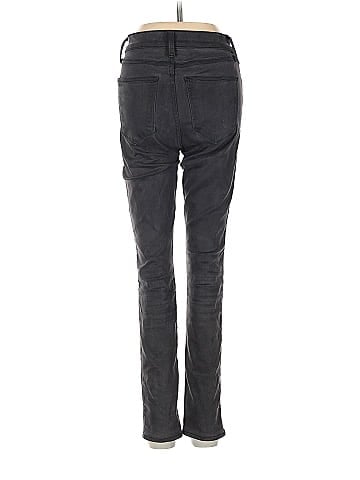 Lucky Brand Jeans (view 2)