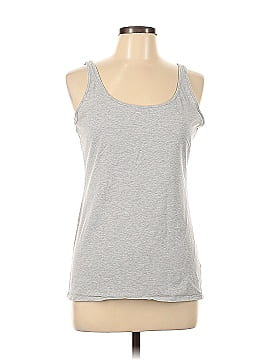 Duluth Trading Co. Tank Top (view 1)