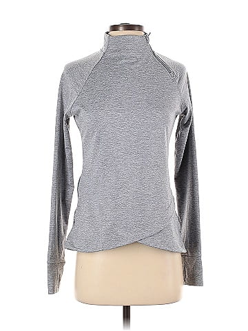 Mondetta Fleece (view 1)