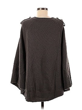 Roberto Collina Wool Pullover Sweater (view 2)
