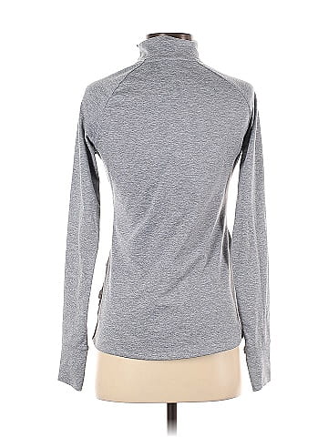 Mondetta Fleece (view 2)