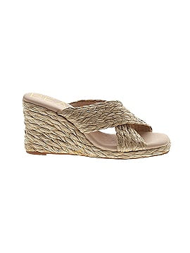 Beach By Matisse Wedges (view 1)