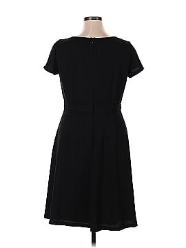 Talbots Casual Dress (view 2)