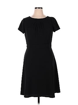 Talbots Casual Dress (view 1)