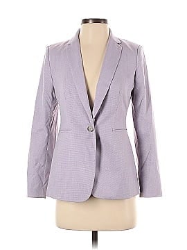 Ann Taylor Blazer (view 1)