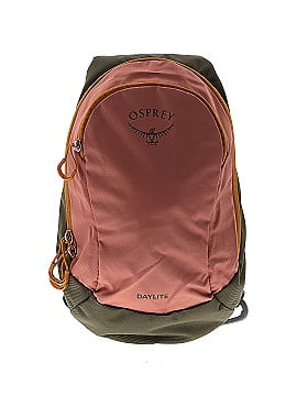 Osprey Backpack (view 1)