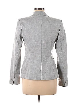 Zara Basic Blazer (view 2)