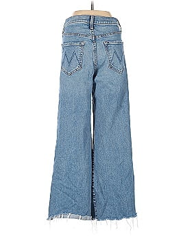 Mother Jeans (view 2)