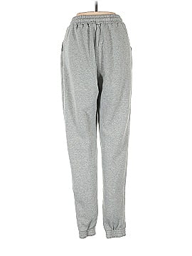 Shein Sweatpants (view 2)