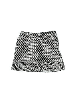 Assorted Brands Skort (view 2)