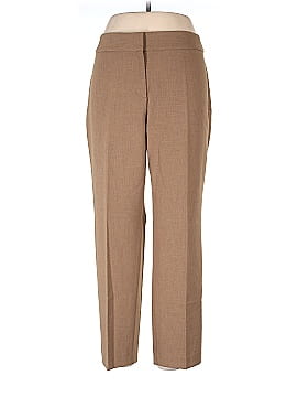 Talbots Dress Pants (view 1)