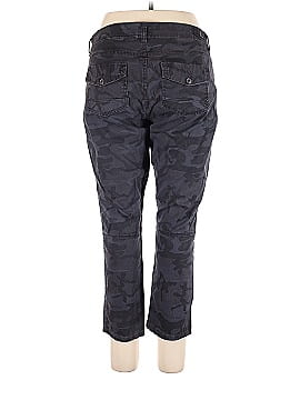 Supplies Cargo Pants (view 2)