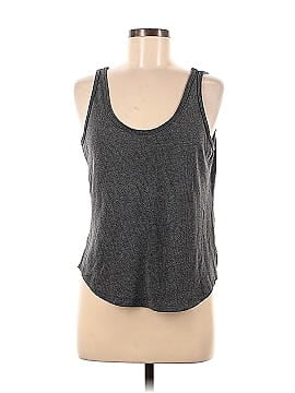 GXF by Gentle Fawn Tank Top (view 1)