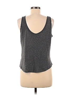GXF by Gentle Fawn Tank Top (view 2)