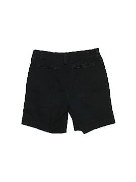 NYDJ Shorts (view 2)