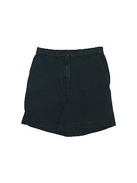 Assorted Brands Denim Shorts (view 1)