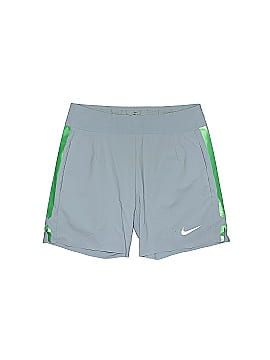 Nike Athletic Shorts (view 1)