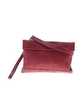 Joy Susan Crossbody Bag (view 1)