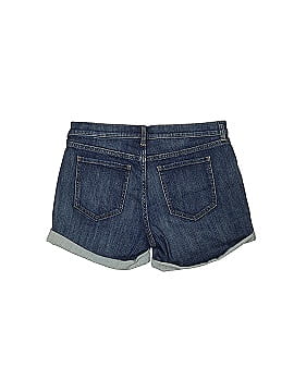 Banana Republic Denim Shorts (view 2)