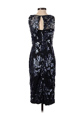 Badgley Mischka Collection Casual Dress (view 2)