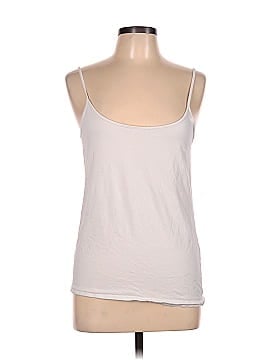 Ann Taylor LOFT Tank Top (view 1)