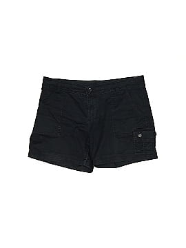 Tommy Hilfiger Cargo Shorts (view 1)