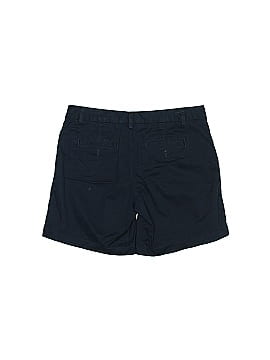 Banana Republic Dressy Shorts (view 2)