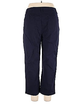 Talbots Casual Pants (view 2)