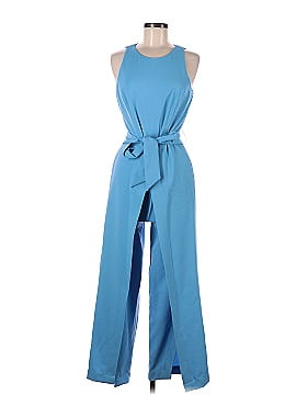 Nine West Jumpsuit (view 1)