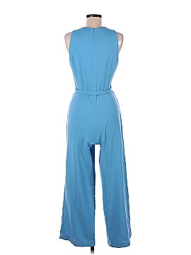 Nine West Jumpsuit (view 2)