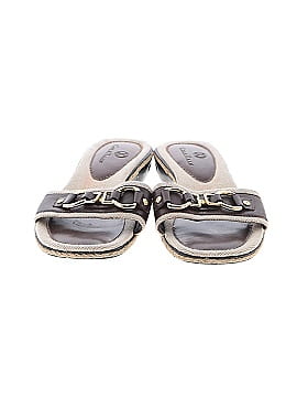 Cole Haan Sandals (view 2)