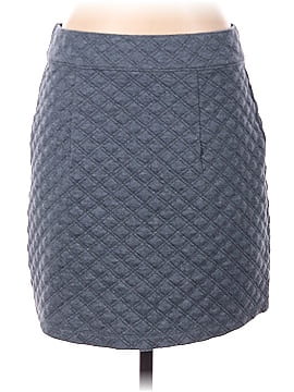 Ann Taylor LOFT Casual Skirt (view 2)