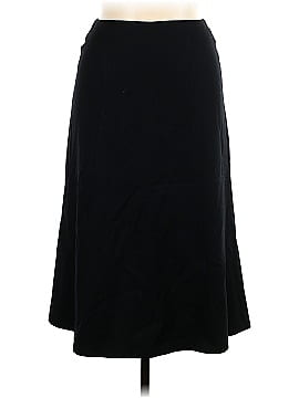 Talbots Casual Skirt (view 1)