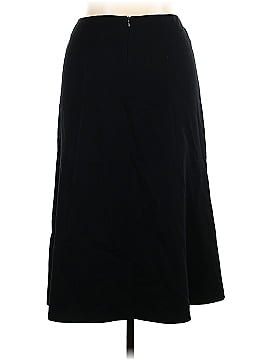 Talbots Casual Skirt (view 2)