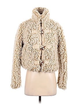 By Anthropologie Fleece (view 1)